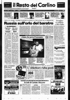 giornale/RAV0037021/1998/n. 234 del 27 agosto
